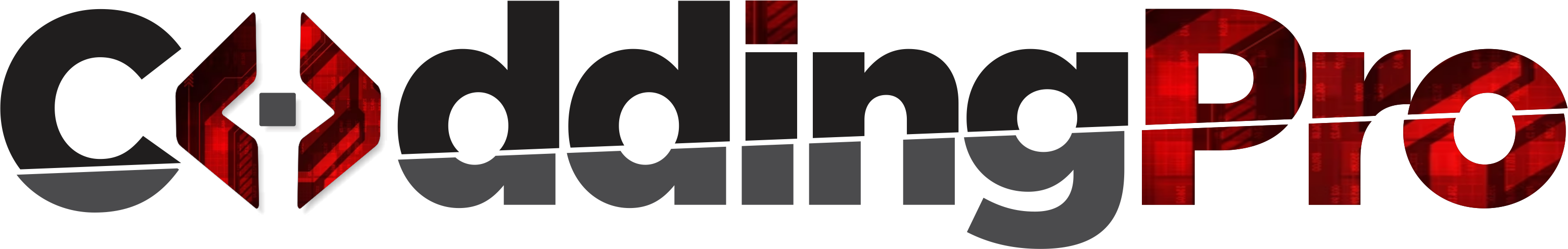 Coddingpro
